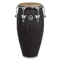 Latin Percussion Conga Uptown Quinto 11 inch