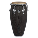 Latin Percussion Conga Uptown Conga 11 3/4 inch