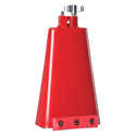 Latin Percussion Cowbell Chad Smith Signature Ridge Rider LP860.334
