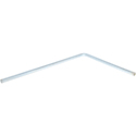 Ibanez Truss Rod Wrench 4WR001-CH