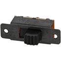 Ibanez Switch Slide 8SWB5009