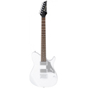 Ibanez Neck Fr320 6-String