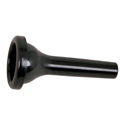 pBone Mouthpiece trombone pBone 6 1/2AL