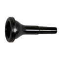 pBone Mouthpiece trombone pBone 6 1/2