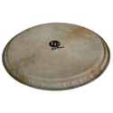 Latin Percussion Djembe skin hand picked 12.5 inch goatskin