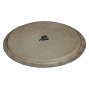 Latin Percussion Djembe skin Aspire 12.5 inch goatskin