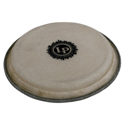 Latin Percussion Bongofell City EZ Curve Rim 6.5 inch Macho
