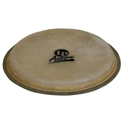 Latin Percussion Bongo head Aspire EZ Curve Rims 8 inch Hembra