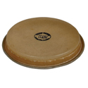 Latin Percussion Bongo Head Hand Picked TX Rims LP1964 Original 8 ¼ inch Hembra