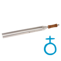 MEINL Sonic Energy Therapy Tuning Fork