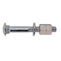Latin Percussion Timbale tuning screws - Classic 64 - Matador - LP257-KP Karl Perazzo - M1314-SE LP1415-SE Sheila E chrome