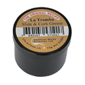 La Tromba - Das Original Tuning slide grease 760.323