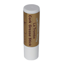 La Tromba - Das Original Tuning slide grease 760.314