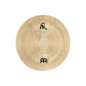 MEINL Sonic Energy 26 inch Wind Gong