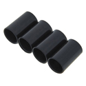 Gibraltar Cymbal stand accessories plastic sleeve SC-TPCS4