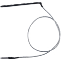 GEWA Piezo pickup F&S P-1 941.712