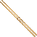 MEINL Stick & Brush Stick Hybrid 5B