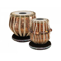 Meinl Percussion Pro-Tabla