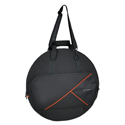 GEWA Premium cymbal bag 22 inch