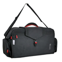 GEWA Trumpet Gig Bag SPS 255.130