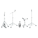 Gibraltar Hardware Pack 4700PK 4700PK