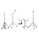 Gibraltar Hardware Pack 6700PK 6700PK