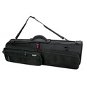 GEWA Trombone Gig Bag SPS 255.210