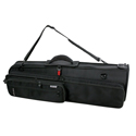 GEWA Trombone Gig Bag SPS 255.230