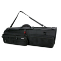 GEWA Trombone Gig Bag SPS 255.220