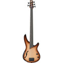 Ibanez Bass Workshop 5-Str SRH505F-NNF