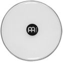 Meinl Percussion Head 12 inch For Re12