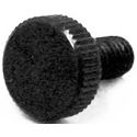 Ibanez Fine Tune Anchor Bolt