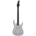 Ibanez Neck For Rga42T 6-String