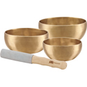 MEINL Sonic Energy Singing Bowl Set