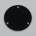 Ibanez Cavity Lid For Gsrm 4CPCGSRM-BKF