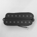 Ibanez Pickup 3PUAM7B4-FB