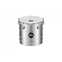 Meinl Percussion Cuica 6 inch Aluminum