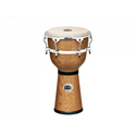 Meinl Percussion Djembe Ash 12 inch