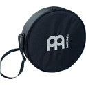 Meinl Bags Pandeiro Gig Bag 12 inch