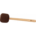 MEINL Sonic Energy Mallet Gong Medium