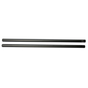 Latin Percussion Percussion table accessories LP870.803