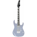 Ibanez Neck Grx70Dx 6-String