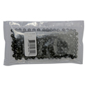 Latin Percussion Hardware Accessories & Spare Parts Filling Material Plastic Balls - LP1601 Trash Snare 28 grams
