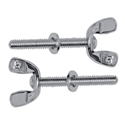 Latin Percussion Percussion table accessories LP870.802