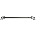 Latin Percussion Percussion table accessories LP870.804