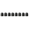 Latin Percussion Tension hooks & tuning screw accessories Lug Tips Mini - LP Music Collection LPMC LP886.158