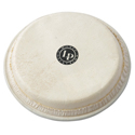 Latin Percussion Djembe Head LP Music Collection LPMC 4 1/4 inch