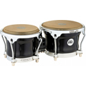 Meinl Percussion Bongoset 7 inch+ 8 1/2 inch