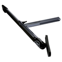 Latin Percussion Hardware Accessories & Spare Parts Leg - LP638 Futurelite Diameter Adjustment LP890.153.515