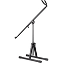 Meinl Percussion Prof. Didgeridoo Stand